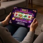 Kako deluje funkcija cashout pri stavah v živo