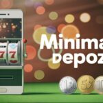 Kako deluje funkcija cashout pri stavah v živo